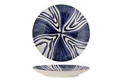 Servering & Servise - Bloomingville Shama - 82060435
