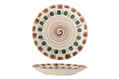 Servering & Servise - Bloomingville Shama - 82060434