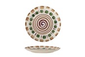 Servering & Servise - Bloomingville Shama - 82060433