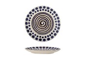 Servering & Servise - Bloomingville Shama - 82060432