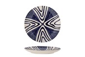 Servering & Servise - Bloomingville Shama - 82060431