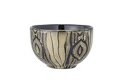 Servering & Servise - Creative Collection Samran - 82060429