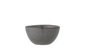 Servering & Servise - Bloomingville Sandrine - 82059338