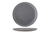 Servering & Servise - Bloomingville Sandrine - 82059337