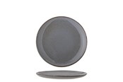 Servering & Servise - Bloomingville Sandrine - 82059336