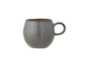 Servering & Servise - Bloomingville Sandrine - 82059335