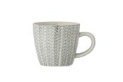 Servering & Servise - Creative Collection Maple - 82058613