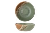Servering & Servise - Bloomingville Paula - 82058586