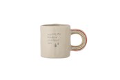 Servering & Servise - Bloomingville Mini Cloudy - 82058554