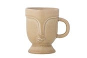 Servering & Servise - Bloomingville Sameen - 82058505