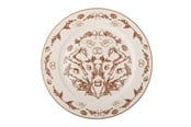 Servering & Servise - Bloomingville Beth - 82058338