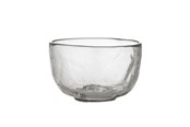 Servering & Servise - Creative Collection Lenka - 82057733