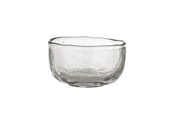 Servering & Servise - Creative Collection Lenka - 82057732