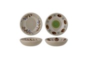 Servering & Servise - Creative Collection Peline - 82057650