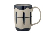 Servering & Servise - Creative Collection Allium - 82057648