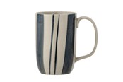 Servering & Servise - Creative Collection Allium - 82057647