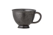 Servering & Servise - Creative Collection Linne - 82057622