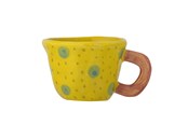 Servering & Servise - Bloomingville Mini Nini - 82057559