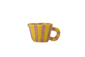 Servering & Servise - Bloomingville Mini Nini - 82057558