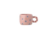 Servering & Servise - Bloomingville Mini Nini - 82057557