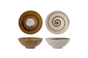 Servering & Servise - Bloomingville Heikki - 82056496