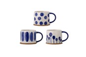 Servering & Servise - Creative Collection Linora - 82055877