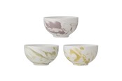 Servering & Servise - Bloomingville Palma - 82055167