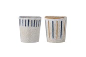 Servering & Servise - Creative Collection Lobelia - 82054408
