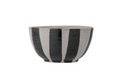 Servering & Servise - Bloomingville Serina - 82054300