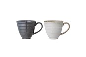 Servering & Servise - Bloomingville Masami - 82052284