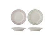 Servering & Servise - Bloomingville Patrizia - 82049931