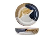 Servering & Servise - Bloomingville Jules - 82046917