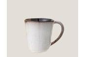 Servering & Servise - Bloomingville 82046912 cup - 82046912