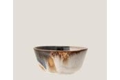 Servering & Servise - Bloomingville 82046910 decorative dish - 82046910