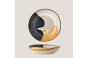 Servering & Servise - Bloomingville 82046908 decorative dish - 82046908