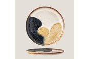 Servering & Servise - Bloomingville 82046907 decorative dish - 82046907