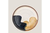 Servering & Servise - Bloomingville 82046906 decorative dish - 82046906