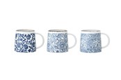 Servering & Servise - Bloomingville 82045642 cup - 82045642