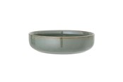 Servering & Servise - Bloomingville Pixie - 82040894