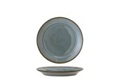 Servering & Servise - Bloomingville Pixie - 22066516