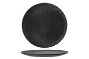 Servering & Servise - Bloomingville Neri - 21255673