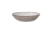 Servering & Servise - Bloomingville Sandrine - 17906481