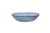Servering & Servise - Bloomingville Sandrine - 17906480