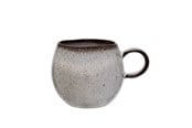 Servering & Servise - Bloomingville Sandrine - 17905968