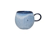 Servering & Servise - Bloomingville Sandrine - 17905967