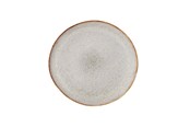 Servering & Servise - Bloomingville Sandrine - 17904139