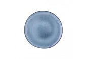 Servering & Servise - Bloomingville Sandrine - 17904138