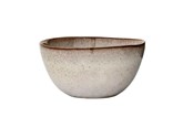 Servering & Servise - Bloomingville Sandrine - 17903689