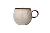 Servering & Servise - Bloomingville Sandrine cup - 17903683