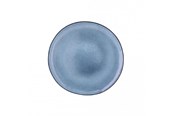 Servering & Servise - Bloomingville Sandrine - 17902757